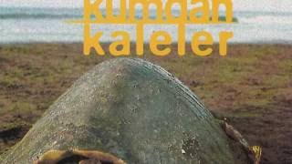 Kumdan Kaleler - Koru beni / Denize Doğru #adamüzik