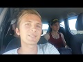 #15 АРМЕНИЯ Ереван Арарат Севан ВАРДАВАР HITCH-HIKING  ARMENIA Yerevan Ararat Sevan