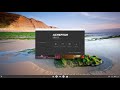 How to install MCreator 2022.1 on a Chromebook