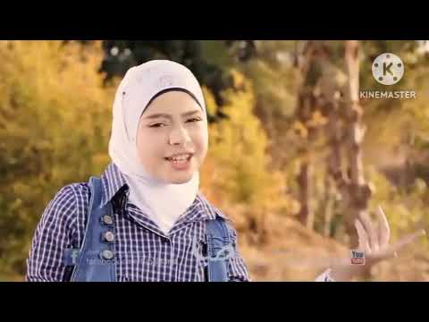 تستاهل زقفة وجايزة اسامة حولا وحمزة السيد حسن وصفا بشير وحيدر ستار جبار وعائشة هاجر قناة صبا