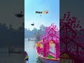 नर्मदे मैया नर्मदे हर #trending #trendingshorts #trendingvideo #djboss08#newvideo #newshorts