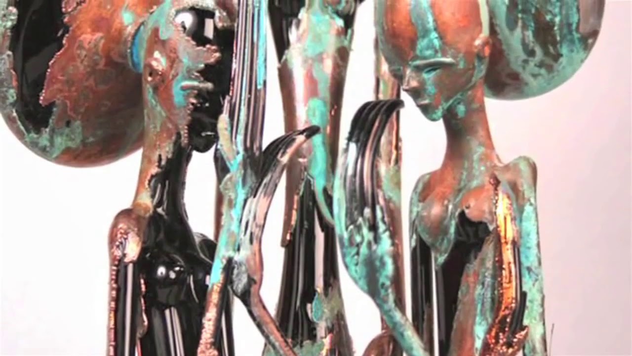 Pipe Classic 4: Form and Function Vol. 2 MOVIE