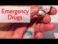 救急薬I救急薬I救急医療I救急