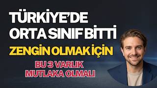 Yatırım 101: Alım Gücü ve Varlık Yönetimi — 28 Mayıs 2026