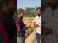 Bricks Making Process 😊#shorts #vlog #minivlog #bricks #funny #viral #viralvideo