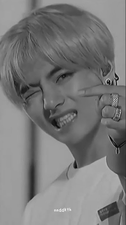 Here's your perfect - Taehyung Edit || Kim Taehyung || Bts Edit || Only1Bts