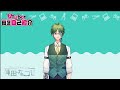 【自己紹介】Vtuber一問一答自己紹介【神田なつせHKVtuber】