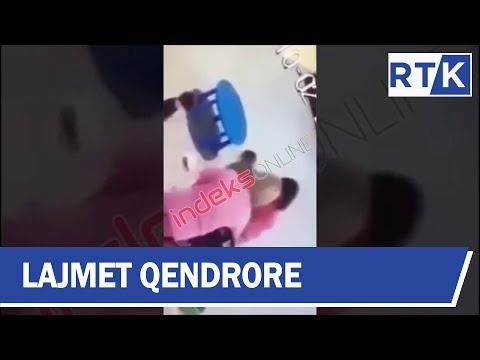 Video: Si Të Zgjidhni Një Skateboard Për Një Fëmijë