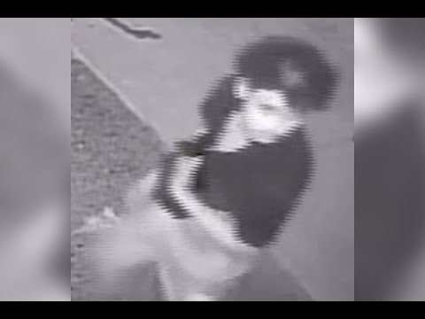 Indecent Assault   Burglary 2527 S 3rd St DC 22 03 039340