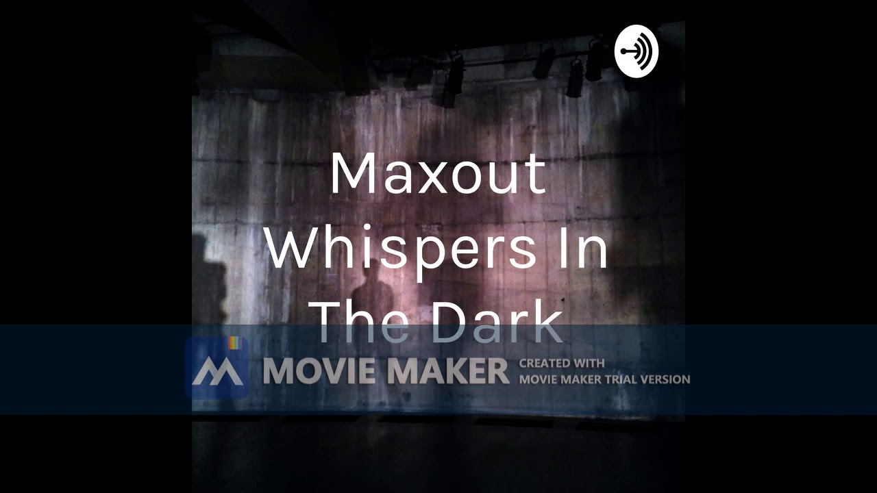 My results with the  sigil  of Wolf of antimony