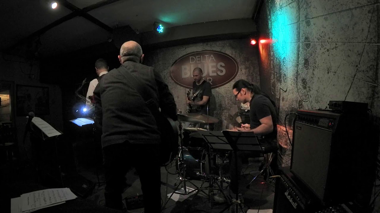 Backseat Betty Miles Davis YouTube