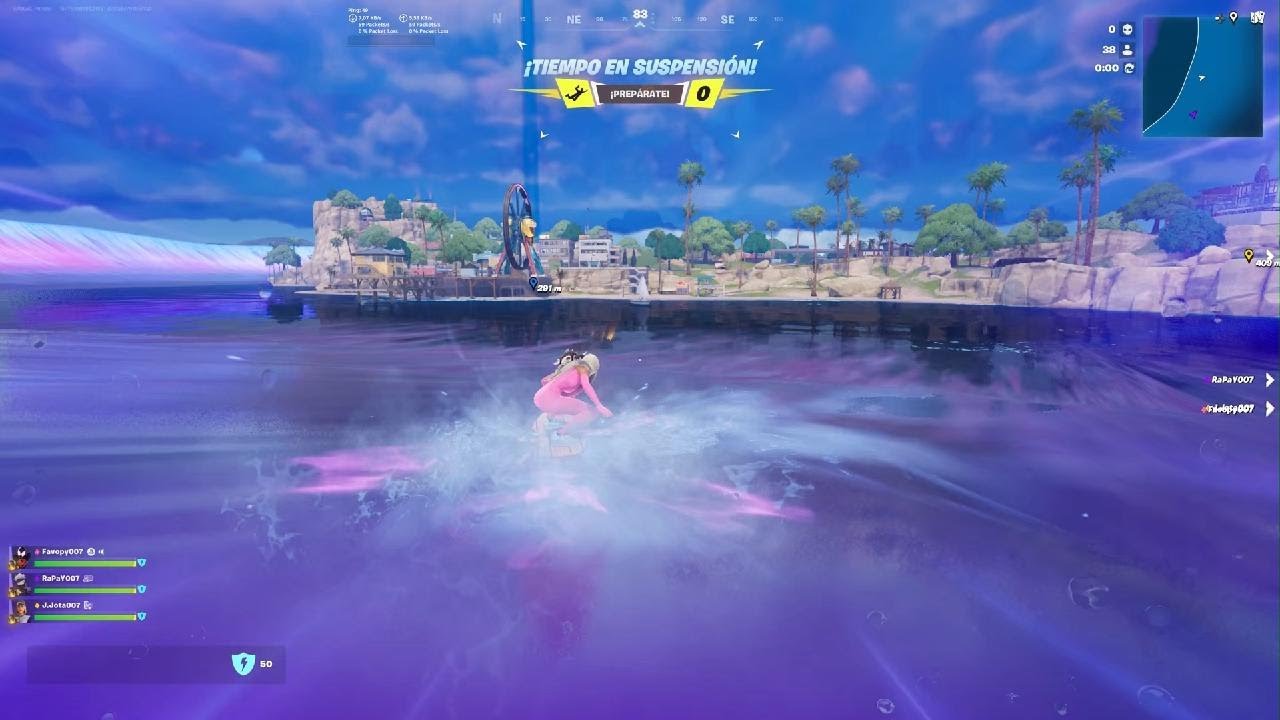 Fortnite_20260115161210