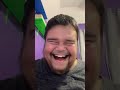 No puedo parar de reír!!   I can’t stop laughing!! #funny #funnyface #iwanttogoviral