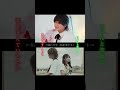 【感動】2人のパートを同時に聴いたらエモすぎる... #トマト #ASOBI同盟 @asobi8564
