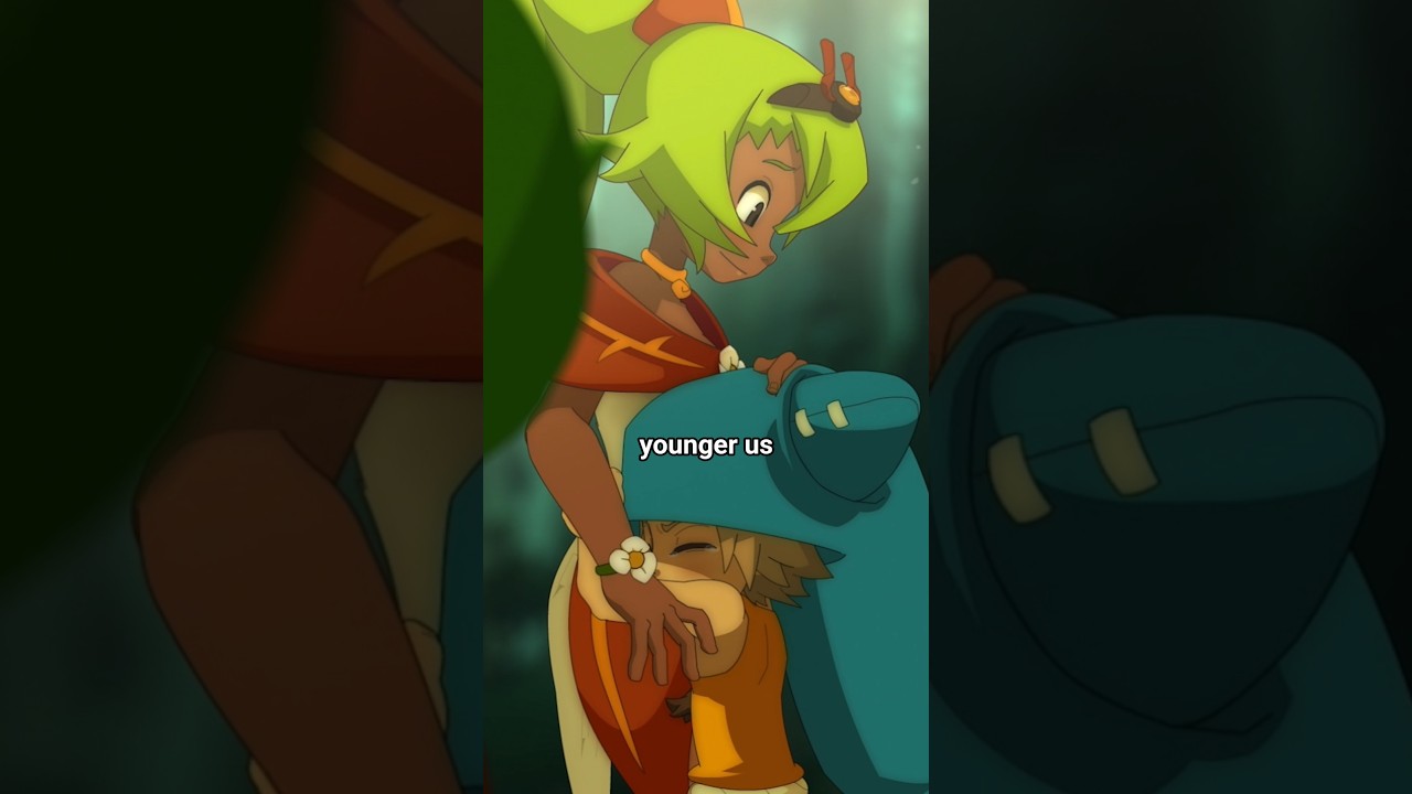 Yugo & Amalia | Avant/Après