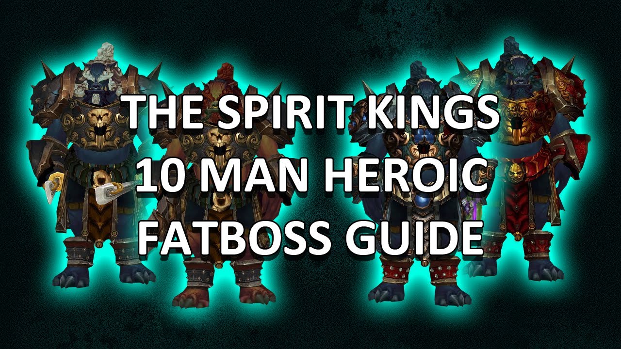 Interface du bonus Fatboss