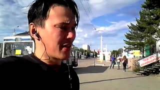 Центральный рынок, угол Алтынсарина угол Амангельды. Мой любимый Костанай. Центральный рынок, угол Алтынсарина угол Амангельды. Мой любимый Костанай.
