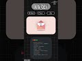 #html #htmlcss #htmlcssjs #javascript #developer #fyp #hoverboard #java #button #panel #login