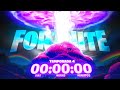 ÚLTIMOS DIAS para la TEMPORADA 4 DE FORTNITE!