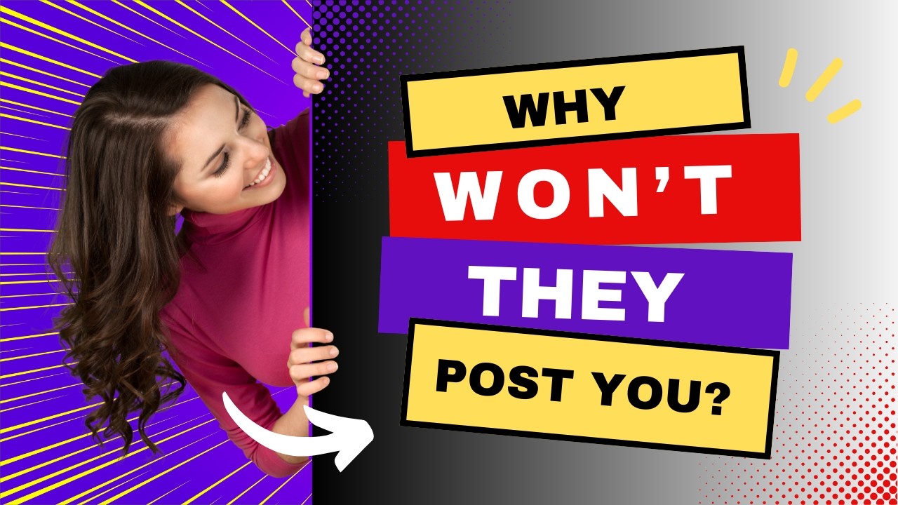 Not Posting Your Partner On Social Media: Confidence or Insecurity ...