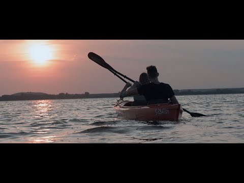 Get Ferienwohnung in strandnaehe dekor ideen For Android Free Ferienwohnung In Strandnaehe Dekor Ideen