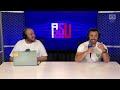 AO VIVO: JOGOS PAN-AMERICANOS JÚNIOR - ASSUNÇÃO 2025 | 23/08 | MANHÃ