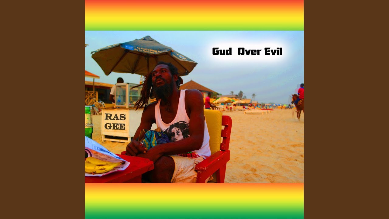 Watch Rudeboy on YouTube Watch Rudeboy on YouTube