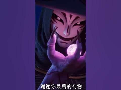 Лазурное наследие 22 серия - YouTube
