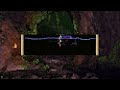 Factutainment Plays Terraria episode 5