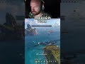 #миркораблей #melharucos  #mirkorabley #морегеймс #gameplay