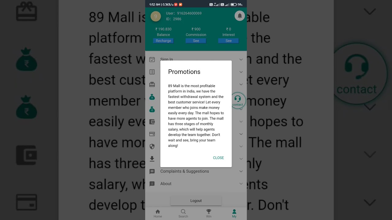 New Color Prediction Website Without Investment | Best Color Prediction Game Signup Bonus