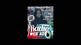 Programa Deus Provera 27/05/2026
