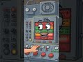introduction of Annuciator#electrical #education #story #cartoon #motivation #facts