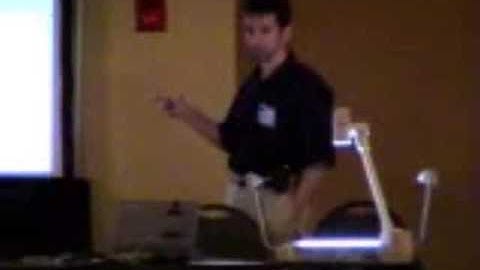 SONET Technology Primer