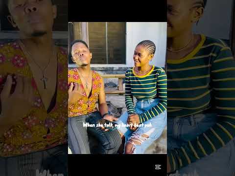 A Girl May Fall In Love With You And Yet Show You She Doesn T Mahusiano Mapenzi 