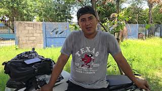 MALAS NOTICIAS de doña Vero, Una Semana de Estar Internada En el Hospital 