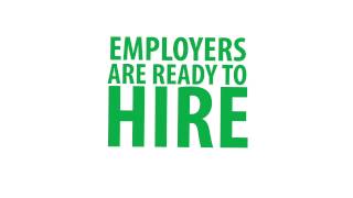 JWCC Career Pathways_MRDTL
