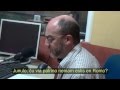 Neantaŭvidita respondo (esperanto)
