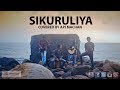 Sikuruliya Cover by Api Machan 🎶 | Original by J A Milton Perera