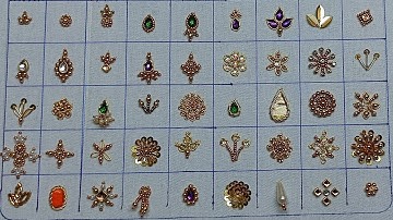 Aari work for beginners || Aari work chita tutorial || #aariembroidery2_0 #aariwork @shobukevlog