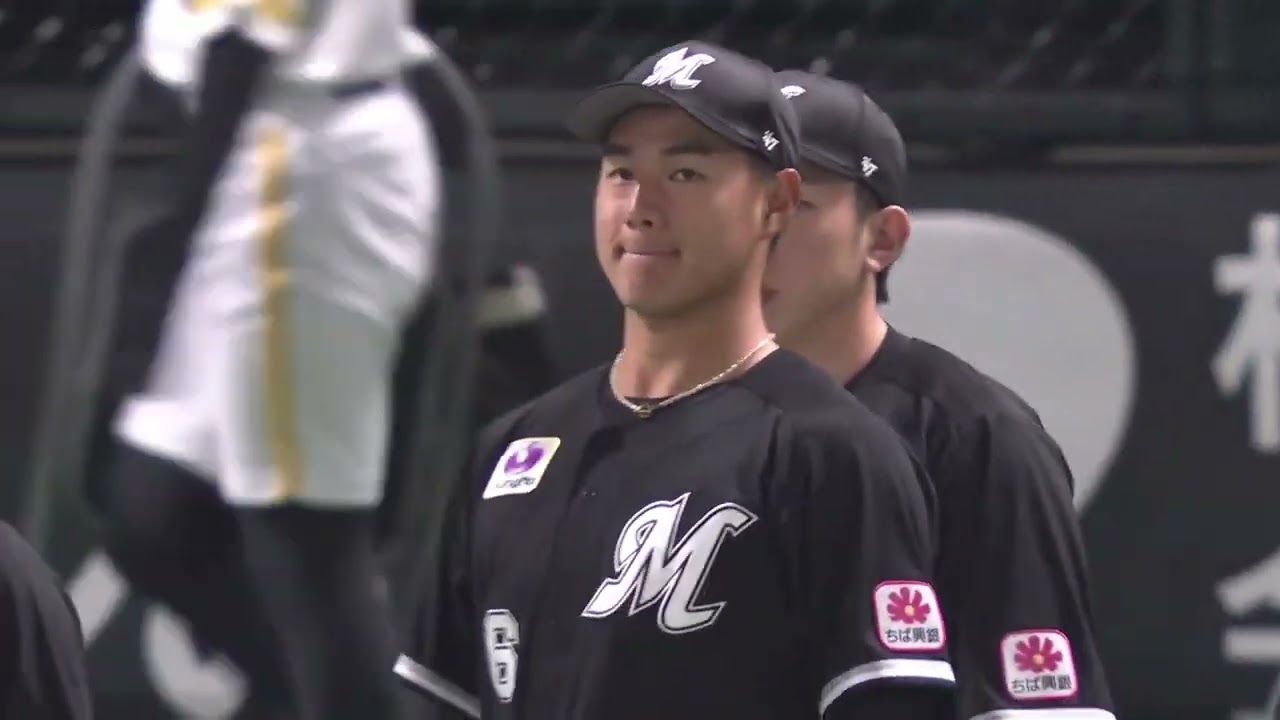 maxresdefault.jpg