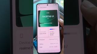 RealmeP3 5g Review#budgetphone#budgetsmartphone#budgetfriendly#technology#realmep3#realmephone#asmr