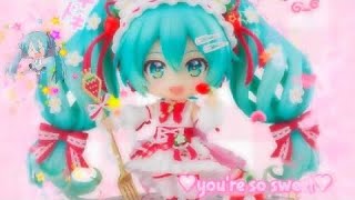 ⭐️🍡💕 Which Outfit Should I Where As An Alternative Outfit In August? 💕🍡⭐️ ⭐️🍡💕 Which Outfit Should I Where As An Alternative Outfit In August? 💕🍡⭐️