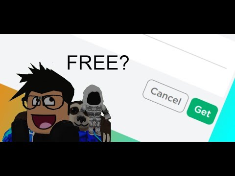 How To Glitch Any Roblox Game Item Or Group Youtube - have your own roleset roblox