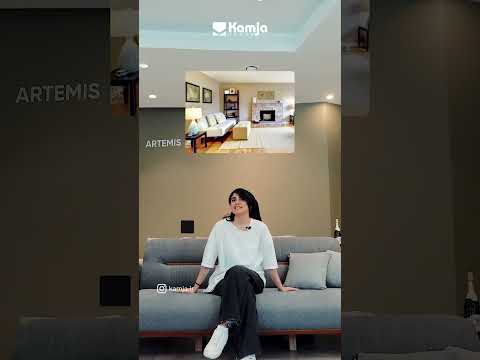 شما کدومشو انجام میدی