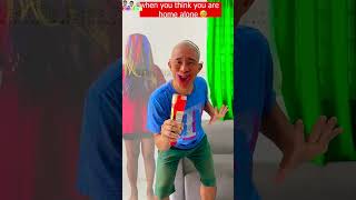 BiBoBen | Funniest videos for the family 😅😂🤣