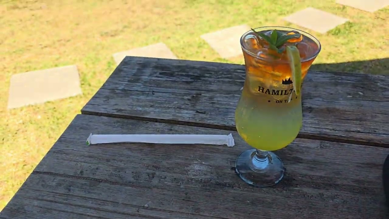 Yellow Sands Camping Jan 2026