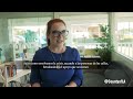 Nuevo Hogar: Proyecto Homekey
