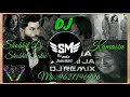 Aa Bhi Ja Ja Subah Abhi Ja Dj Remix 2109 Hard Vibration Ang High Bass Mix Dj Song SHOBHIT SAHU DJ
