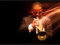 Terence blanchard the source